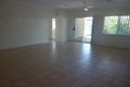 Property photo of 34C Kallama Parade Millars Well WA 6714