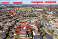 Property photo of 88 Pagoda Crescent Quakers Hill NSW 2763