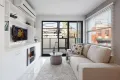 Property photo of 111/153B High Street Prahran VIC 3181