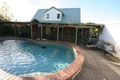 Property photo of 68 Horizon Drive Middle Park QLD 4074