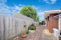 Property photo of 3/12 Duggan Court Highton VIC 3216