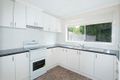 Property photo of 3/12 Duggan Court Highton VIC 3216