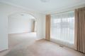 Property photo of 3/12 Duggan Court Highton VIC 3216