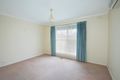 Property photo of 3/12 Duggan Court Highton VIC 3216