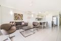Property photo of 32F/174 Forrest Parade Rosebery NT 0832
