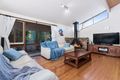 Property photo of 20 Henty Court Croydon VIC 3136