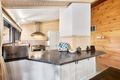 Property photo of 20 Henty Court Croydon VIC 3136