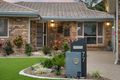 Property photo of 77 Colchester Crescent Kirwan QLD 4817