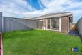 Property photo of 35A Madden Street Oran Park NSW 2570