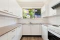 Property photo of 9/14 Hosking Street Balmain East NSW 2041