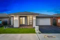 Property photo of 37 Dalhalla Circuit Clyde North VIC 3978
