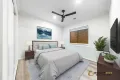 Property photo of 37 Dalhalla Circuit Clyde North VIC 3978