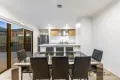 Property photo of 37 Dalhalla Circuit Clyde North VIC 3978