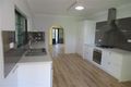 Property photo of 16 Mendelsohn Close Gordonvale QLD 4865