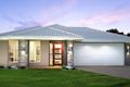 Property photo of LOT 104 Marcoola Street Thornlands QLD 4164