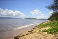 Property photo of 18 Kurrajong Court Bushland Beach QLD 4818