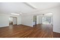 Property photo of 18 Kurrajong Court Bushland Beach QLD 4818