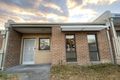 Property photo of 21 Bruton Street Morwell VIC 3840