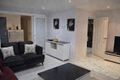 Property photo of 10 Connell Way Girrawheen WA 6064