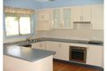 Property photo of 11 Gowan Place Gerringong NSW 2534
