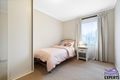 Property photo of 121 Sandison Road Hallett Cove SA 5158