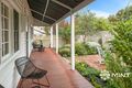 Property photo of 8 Henry Road Cottesloe WA 6011