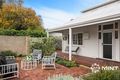 Property photo of 8 Henry Road Cottesloe WA 6011