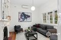 Property photo of 8 Henry Road Cottesloe WA 6011