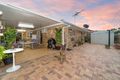 Property photo of 77 Colchester Crescent Kirwan QLD 4817