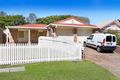 Property photo of 31 Appleyard Crescent Coopers Plains QLD 4108