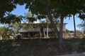 Property photo of 54 Porter Street Aramac QLD 4726