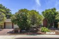 Property photo of 267 Alexander Drive Alexander Heights WA 6064