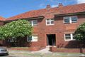 Property photo of 2 Santa Marina Avenue Waverley NSW 2024