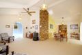 Property photo of 2 Sara Avenue Broadbeach Waters QLD 4218