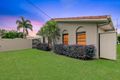 Property photo of 36 Tepequar Drive Maroochydore QLD 4558