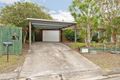 Property photo of 5 Bella Court Eagleby QLD 4207