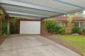 Property photo of 5 Bella Court Eagleby QLD 4207