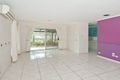 Property photo of 5 Bella Court Eagleby QLD 4207