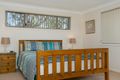 Property photo of 2/9-13 Bennett Street Hawks Nest NSW 2324