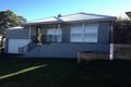 Property photo of 3A Windamingle Place Orange NSW 2800