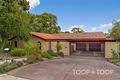 Property photo of 22 Barr-Smith Drive Urrbrae SA 5064