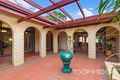 Property photo of 22 Barr-Smith Drive Urrbrae SA 5064