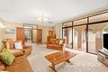 Property photo of 22 Barr-Smith Drive Urrbrae SA 5064