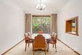 Property photo of 22 Barr-Smith Drive Urrbrae SA 5064