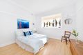 Property photo of 20 Rae Street Randwick NSW 2031
