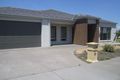 Property photo of 4 Arbour Street Mernda VIC 3754