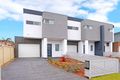 Property photo of 9B Rupert Street Merrylands West NSW 2160