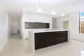 Property photo of 9B Rupert Street Merrylands West NSW 2160