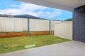 Property photo of 9B Rupert Street Merrylands West NSW 2160