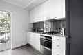 Property photo of 1/9 Brighton Boulevard Bondi Beach NSW 2026